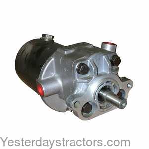 Massey Ferguson 265 Pump 165894