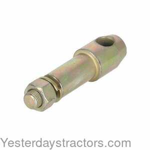Ford 7600 Stabilizer Pin 166191