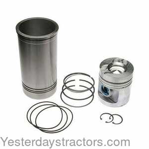 Case 2094 Cylinder Kit 166419