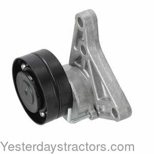 John Deere 5820 Tensioner Pulley 167788