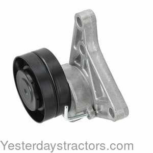 John Deere 6910 Tensioner Pulley 167791