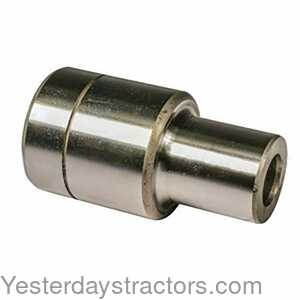 John Deere 8320 Independent Link Suspension Cylinder Pin 168063