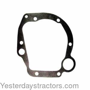 Ford 7840 Hydraulic Pump Gasket 168809