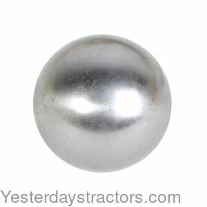 Case 480B Alloy Steel Ball - Chrome 168884