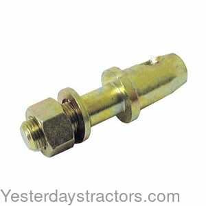 Ford 6600 Stabilizer Pin 168888