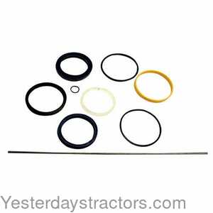 Ford 545C Hydraulic Cylinder Seal Kit 168944