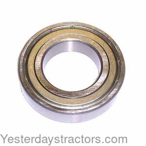 Ford 5110 LuK® Permium Clutch Pilot Bearing 169092