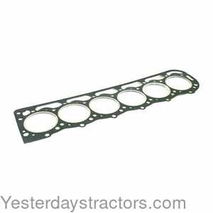 Ford 7910 Head Gasket 169733