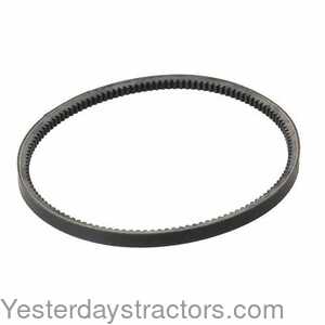 Farmall 444 V-Belt - Automotive Wedge 169917