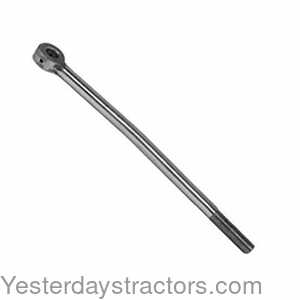 Farmall 856 Clutch Operating Rod 170210