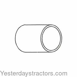 Farmall 3088 Spacer 170262