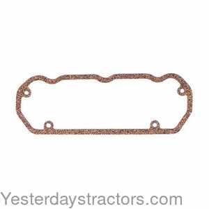 Case 1190 Valve Cover Gasket 170389