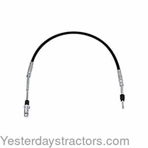 John Deere 5300 Cable 170435