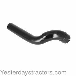 John Deere 7520 Exhaust Elbow Pipe 171468