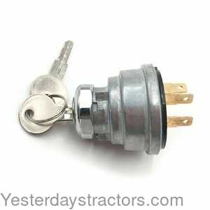 John Deere 2020 Ignition Switch 171567