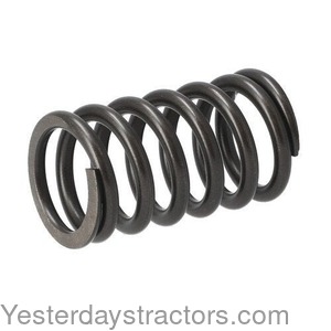 Massey Ferguson 165 Valve Spring 841374M91