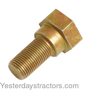 Massey Ferguson 2135 Pivot Pin Retaining Bolt 181953M2