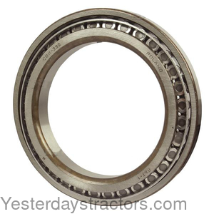 Ford 4000 Differential Bearing 185251M1