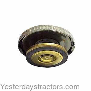 Ford Dexta Radiator Cap 185262