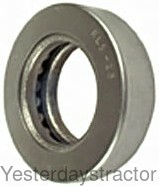 Oliver 20 Spindle Thrust Bearing 18560X
