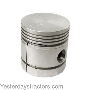 Ferguson TED20 Piston 1883817M91