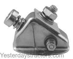 John Deere 720 Starter Switch 1930496