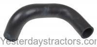 Massey Ferguson 255 Radiator Hose 194737M1