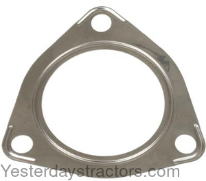 Massey Ferguson 275 Elbow Gasket 194742M1