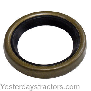 Ford 7700 Oil Seal 195501M1