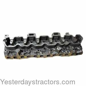 John Deere 7520 Cylinder Head 200350