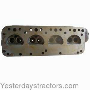 Oliver 550 Cylinder Head 200548