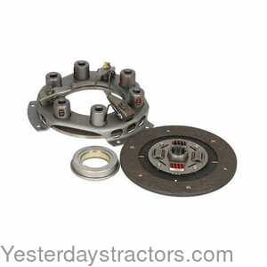 Allis Chalmers C Clutch Kit 202029