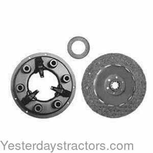 Allis Chalmers D12 Clutch Kit 202035