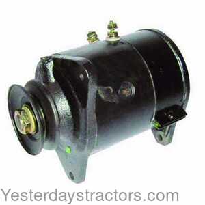 John Deere MT Generator - Delco Style (9276) 203517