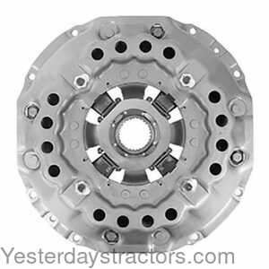 Ford 4130 Pressure Plate Assembly 203735