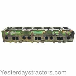 John Deere 4040 Cylinder Head 203769