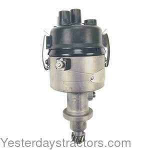 John Deere 70 Distributor 205101