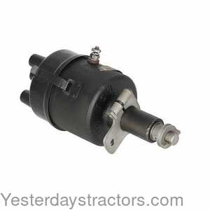 Massey Harris MH81 Distributor 205123