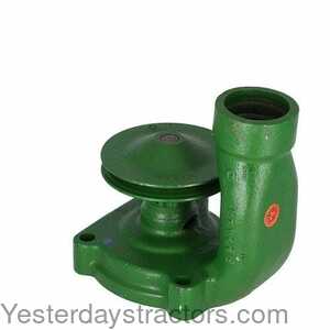 John Deere 720 Water Pump 205131