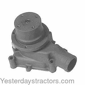 Farmall 2606 Water Pump 205222