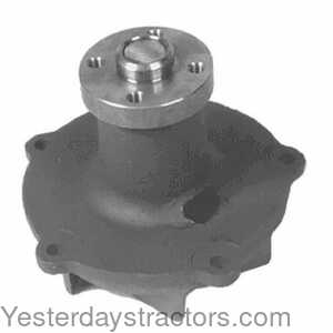 Case 2670 Water Pump 205245