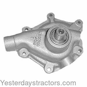 Case 1490 Water Pump 205258