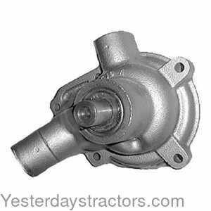 Case 1190 Water Pump 205259