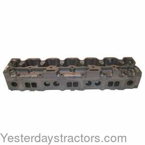 John Deere 4450 Cylinder Head 205507