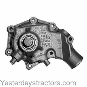 John Deere 5210 Water Pump 205893