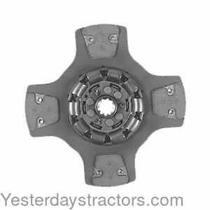 Farmall 2424 Clutch Disc 205995