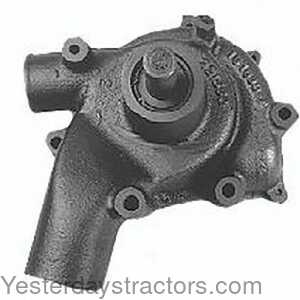 Oliver 1800 Water Pump 206981