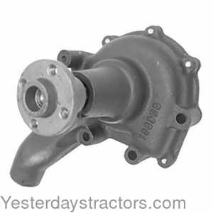 Oliver 550 Water Pump 206983