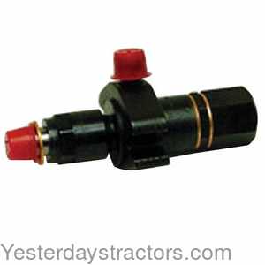 Farmall 364 Injector 209951