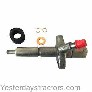 Ford 5610 Fuel Injector 210002